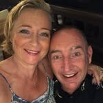 Louise Stapleton - @louise_stapleton - Instagram