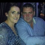 Louise Stapleton - @stapletonlouise - Instagram