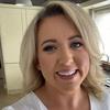 louise_stapleton - @louise_stapleton - TikTok