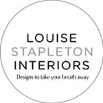 Louise Stapleton - @louisestapletoninteriors - Instagram