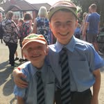 Louise Stapleton - @louise_stapleton1978 - Instagram