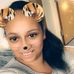 Louise Stapleton - Facebook
