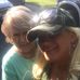 Louise Stapleton - Facebook