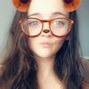Louise Stapleton - @louisestapleton4 - TikTok