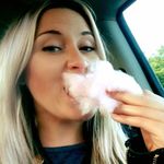 Victoria | Family life, Travel, Wellness - @victorialouisestapleton - Instagram