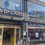 Louıs star - @louis_star_3 - Instagram