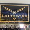 Louis Star - @louis_star - TikTok