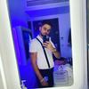 Louis Stark - @louisstark97 - TikTok