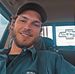 Louie Strange - Facebook