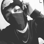 Louis - @louis_04strangerxx - Instagram
