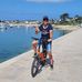 Louis Stange - Facebook