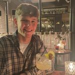 Louis Strange - @lou1s.strange - Instagram