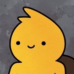 Louis Strange - @strange.1.comics - Instagram