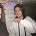 Louis Strange - Facebook