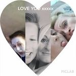 Louise Strange - @strange.louise - Instagram