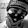 louisstrangerxx - @louisstrangerxx - TikTok