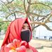 Strange Lass - Facebook
