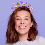 STRANGER THINGS & LOUIS🤍 - @louis_strangerthings - Instagram