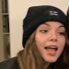 Stranger.IT.louis - @stranger.it.louis - TikTok