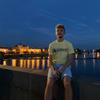 user6929644168178 - @louis.strange - TikTok
