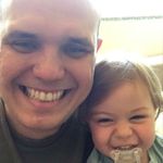 Alexander Louis Straub - @alexanderlouisstraub - Instagram