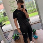@louis.straub - Instagram