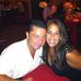 Louis Strati - Facebook