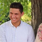 Louis Straub - @louis_straub - Instagram