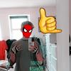 Louis.BSV07 - @louisstraube - TikTok