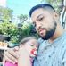 Luiz Straub - Facebook