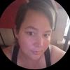 Trista Louise Straub - @tristalouisestraub - TikTok