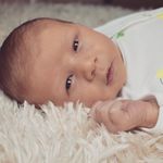 Louis Jensen Stump - @louisjensen__ - Instagram