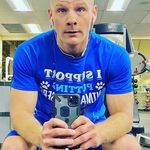 Louis Stump - @louis.stump - Instagram