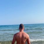 Louis Stumpe - @louis_stumpe - Instagram