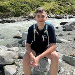 Louis Stumpf - @stumpf_louis - Instagram