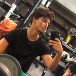 Louis Stumpf - @louisstumpf_ - Instagram