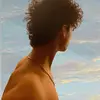 Louis Stumpf - @louisxstumpf - TikTok