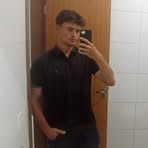 Luiz Stulp - Facebook
