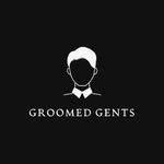 Groomed Gents - @louissuchymedia - Instagram