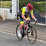 Jean-louis Suchy - @jeanlouissuchy - Instagram