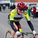 Jean-louis Suchy - @jlsucky - Instagram