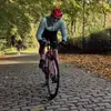 Jean-louis Suchy - @jeanlouis.suchy - TikTok