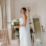 Louise Suchy - @louisesuchy - Instagram