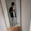 Luis.suchy - @luis.suchy - TikTok