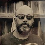 Dana Louis Sullivan - @sullivan3219 - Instagram