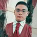 Louis Philippe Swinton Sullivan - Facebook