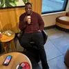 Louis S - @louissullivan75 - TikTok