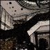 Louis Sullivan - Facebook