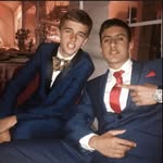 @louis_sullivan - Instagram
