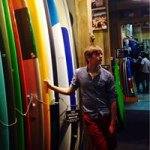 Louis Sullivan - @louissully - Instagram